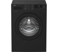 Стиральная машина BEKO WSRE6512ZAA