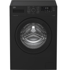 Стиральная машина BEKO WSRE6512ZAA