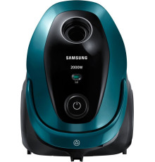 Пылесос Samsung VC20M2540JN/EV