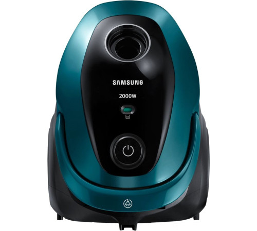 Пылесос Samsung VC20M2540JN/EV