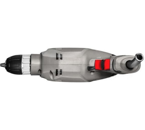 Безударная дрель Crown CT10143C