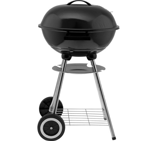 Гриль Palisad Camping 69610