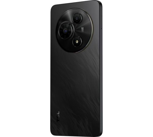 Телефон TCL 60 NXTPAPER T626K 8GB/256GB темный черный