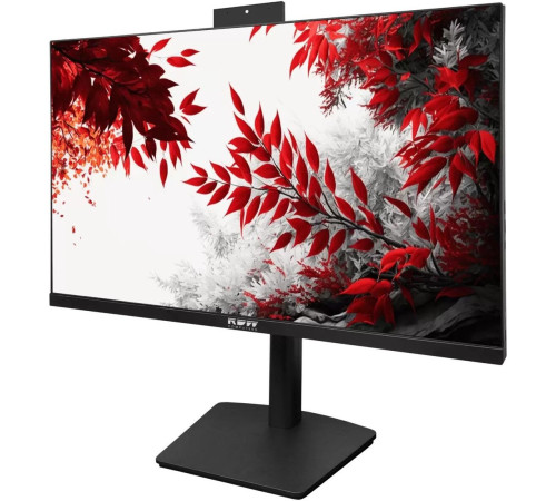 Монитор RDW Computers 2402K/F02В3100V2A1