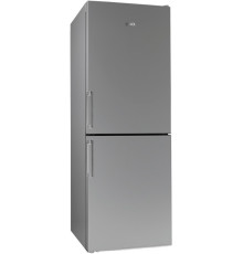 Холодильник Stinol STN 185 G