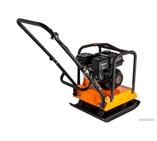 Виброплита Gigant BVP90-L200