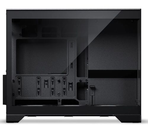 Корпус Phanteks XT V3 PH-XT325V_DBK01