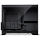 Корпус Phanteks XT V3 PH-XT325V_DBK01