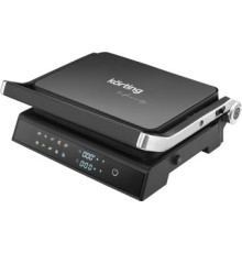 Электрогриль Korting KGPA 0403 W Infinity
