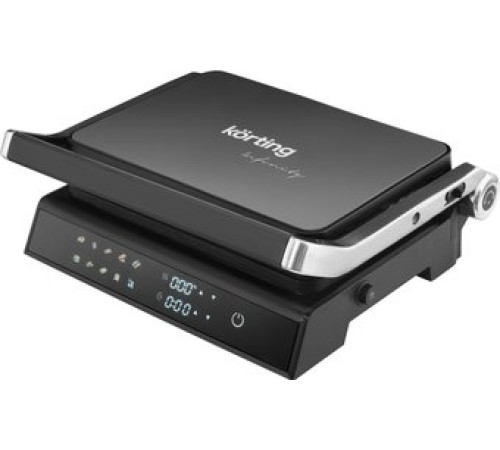 Электрогриль Korting KGPA 0403 W Infinity