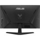 Игровой монитор ASUS TUF Gaming VG279QM5A