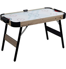 Аэрохоккей DFC Pearl AT-160