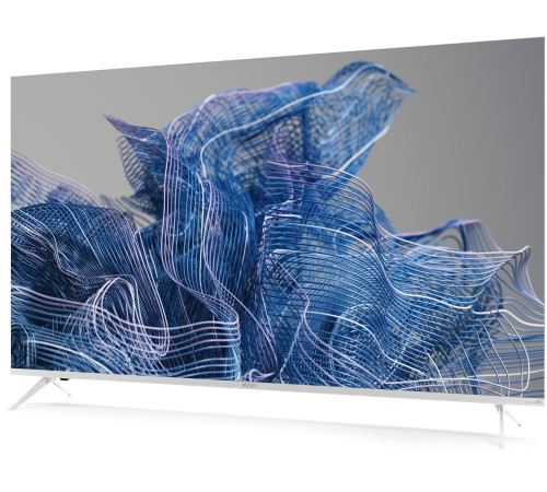 Телевизор KIVI 55U750NW