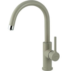 Смеситель Lemark Comfort LM3073PGR