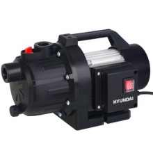Самовсасывающий насос Hyundai HS 850PS