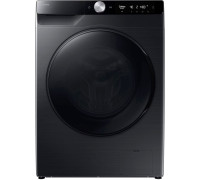 Стирально-сушильная машина Samsung WD6400D WD11DG6B85BBLP