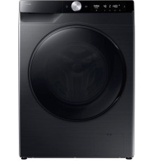 Стирально-сушильная машина Samsung WD6400D WD11DG6B85BBLP