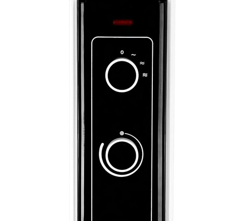 Масляный радиатор CENTEK CT-6221-5