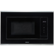 Микроволновая печь Akpo MEA 2001 FLAT BX