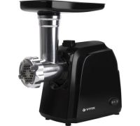 Мясорубка Vitek Verde VT-3624