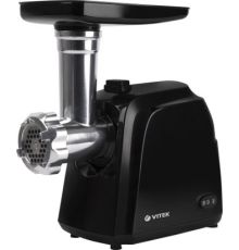 Мясорубка Vitek Verde VT-3624