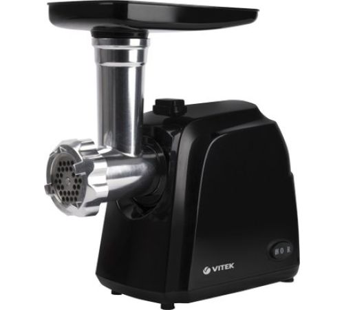 Мясорубка Vitek Verde VT-3624
