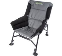 Кемпинговое кресло Feeder Concept Forrest FC4450