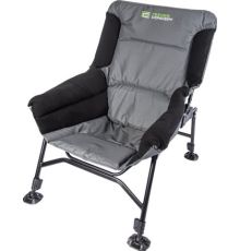 Кемпинговое кресло Feeder Concept Forrest FC4450