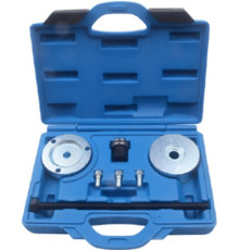 Специнструмент RockForce RF-905T16 7 предметов