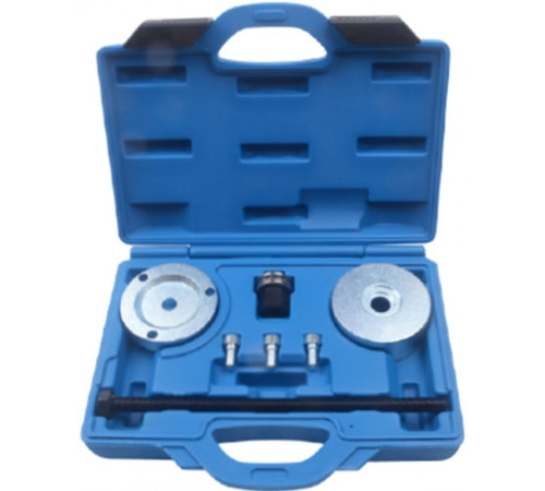 Специнструмент RockForce RF-905T16 7 предметов