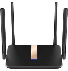 4G Wi-Fi роутер Cudy LT500D 3.0