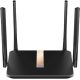 4G Wi-Fi роутер Cudy LT500D 3.0