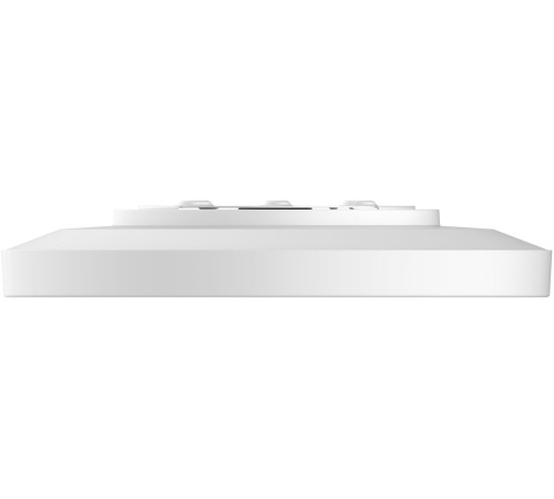 Светильник-тарелка Xiaomi Smart LED Ceiling Light 300мм международная версия