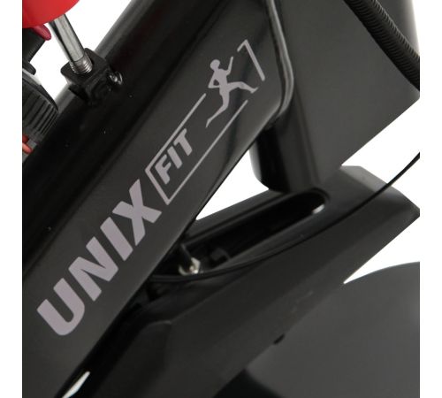 Велотренажер Unixfit SB-520 PRO