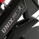 Велотренажер Unixfit SB-520 PRO