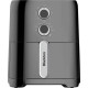 Аэрогриль аэрофритюрница Blackton Bt AF400M