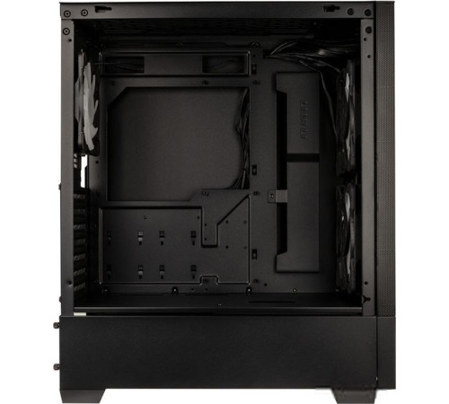 Корпус Lian Li Lancool 205 Mesh C G99.OE764CX.00