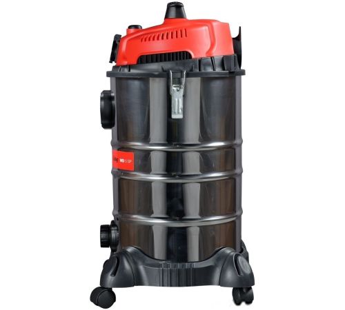 Пылесос Fubag WD 5SP