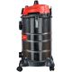 Пылесос Fubag WD 5SP