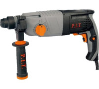 Перфоратор P.I.T. PBH24-C