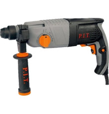 Перфоратор P.I.T. PBH24-C