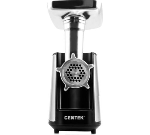 Мясорубка CENTEK CT-1617 Juice