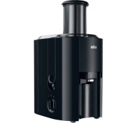 Соковыжималка  Braun Multiquick 3 J 300