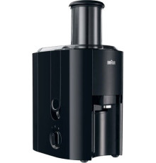 Соковыжималка  Braun Multiquick 3 J 300