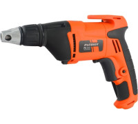 Шуруповерт Patriot FS 550 120301409