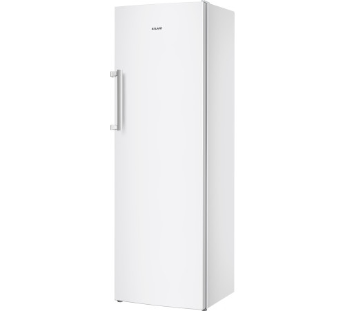 Однокамерный холодильник ATLANT X-1602-100