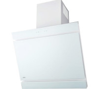 Кухонная вытяжка Akpo Kastos II 60 WK-9 белый