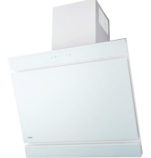 Кухонная вытяжка Akpo Kastos II 60 WK-9 белый