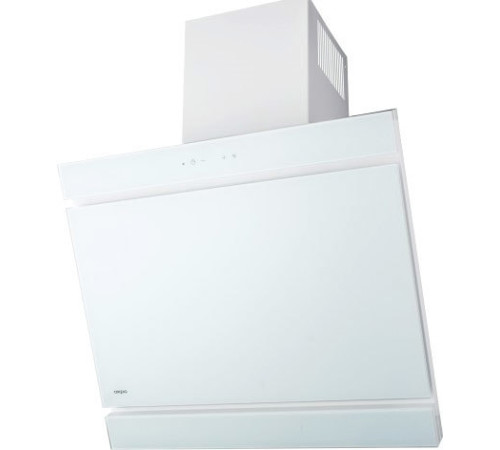 Кухонная вытяжка Akpo Kastos II 60 WK-9 белый