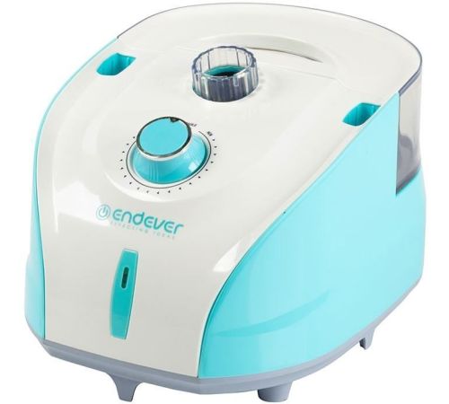 Отпариватель Endever Odyssey Q-505